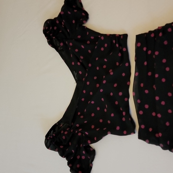 2 piece matching set - Picture 2 of 6